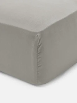 Primark Sábanas Y Fundas De Almohada|Sábana Bajera Para Cama Doble