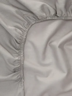 Primark Sábanas Y Fundas De Almohada|Sábana Bajera Para Cama Doble