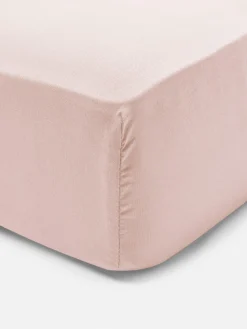 Primark Sábanas Y Fundas De Almohada|Sábana Bajera Para Cama Doble