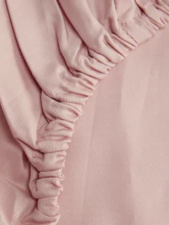 Primark Sábanas Y Fundas De Almohada|Sábana Bajera Para Cama Doble