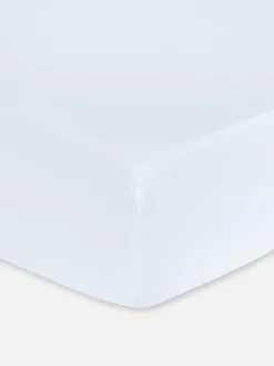 Primark Sábanas Y Fundas De Almohada|Sábana Bajera Para Cama Doble