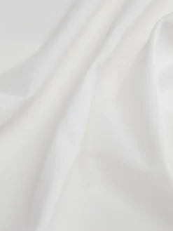 Primark Sábanas Y Fundas De Almohada|Sábana Encimera De Algodón Para Cama King Size