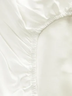 Primark Sábanas Y Fundas De Almohada|Sábana Encimera De Algodón Para Cama Doble