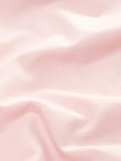 Primark Fundas De Edredón Y Sets|Sábana Encimera Para Cama Doble