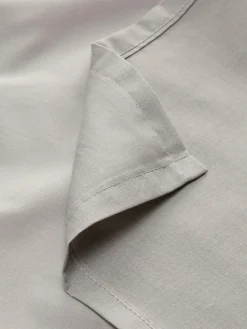 Primark Sábanas Y Fundas De Almohada|Sábana Encimera Para Cama King