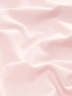 Primark Sábanas Y Fundas De Almohada|Sábana Encimera Para Cama King