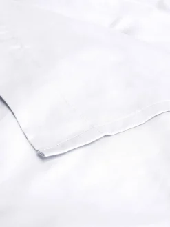 Primark Sábanas Y Fundas De Almohada|Sábana Encimera Para Cama Individual