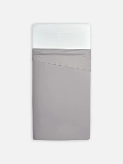 Primark Sábanas Y Fundas De Almohada|Sábana Encimera Para Cama Individual