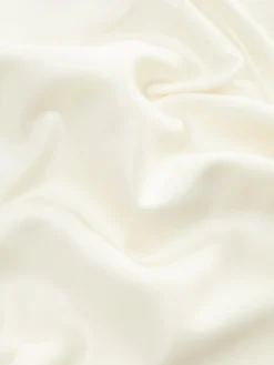 Primark Sábanas Y Fundas De Almohada|Sábana Encimera Para Cama Individual De Algodón