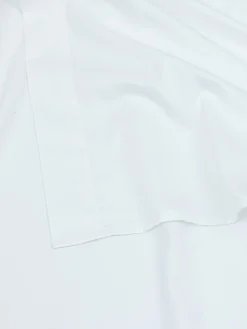 Primark Sábanas Y Fundas De Almohada|Sábana Encimera Para Cama De Matrimonio