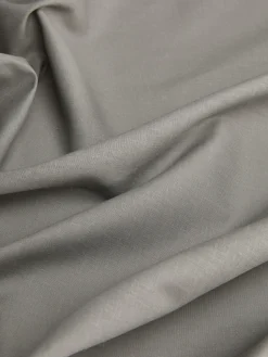 Primark Sábanas Y Fundas De Almohada|Sábana Lisa De Algodón