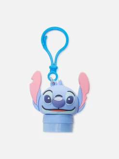 Niños Primark Manualidades|Sello De Stich De Disney