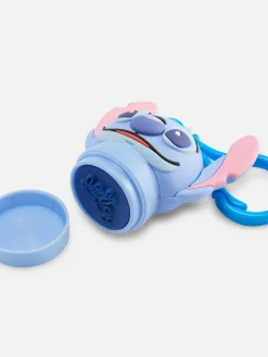 Niños Primark Manualidades|Sello De Stich De Disney