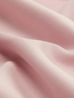 Primark Sábanas Y Fundas De Almohada|Set De 2 Fundas De Almohada De Algodón