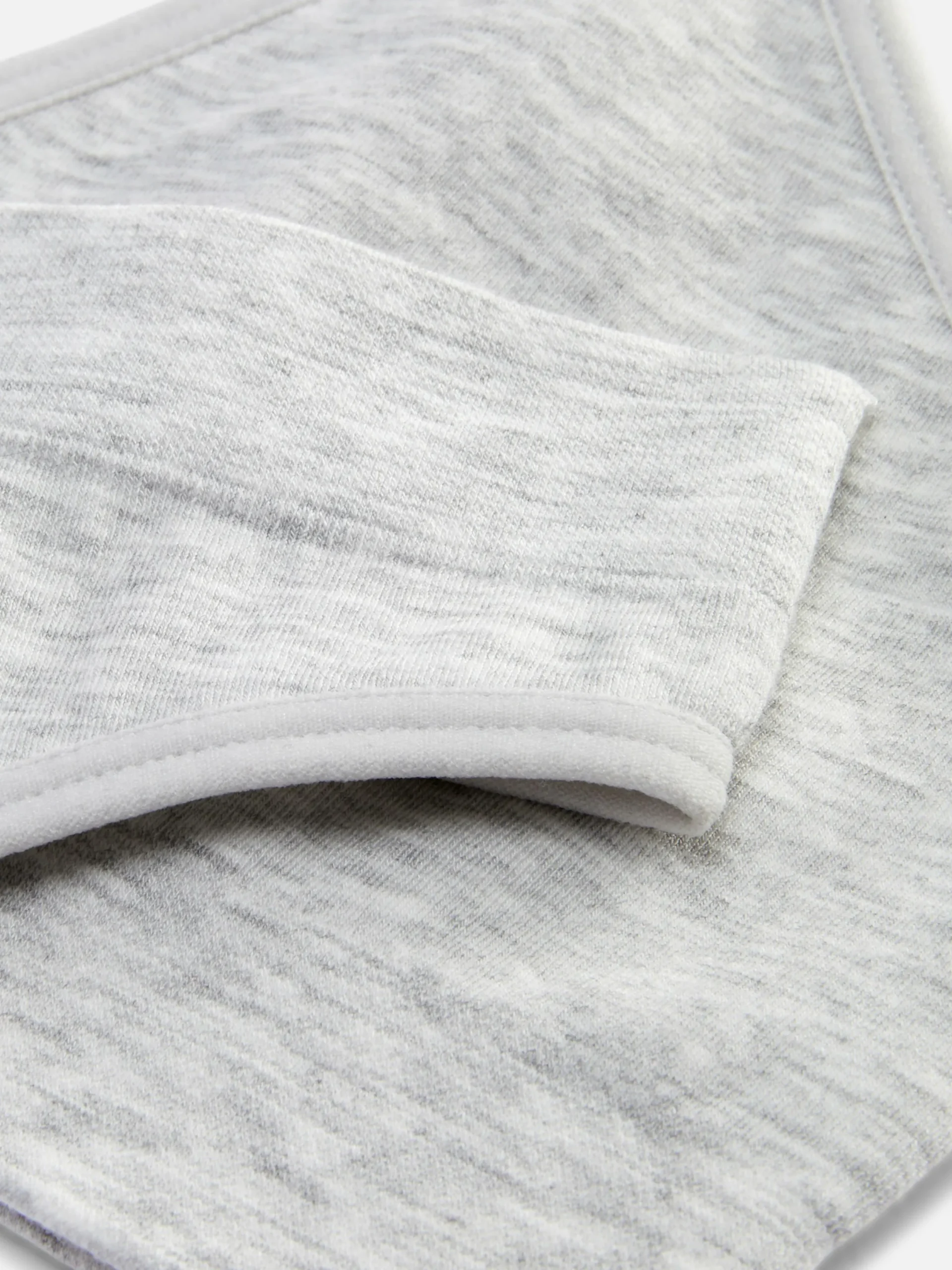 Mujer Primark Sets De Lencería|Set De Braguitas Y Bralette Triangular Sin Costuras