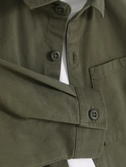 Niños Primark Tops Y Camisetas|Set De Camisa De Manga Larga Y Camiseta