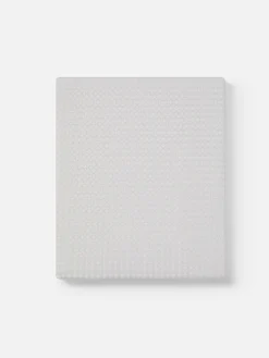 Primark Fundas De Edredón Y Sets|Set De Funda Nórdica Doble En Punto Gofrado