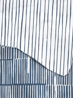 Primark Fundas De Edredón Y Sets|Set De Funda Nórdica Reversible Para Cama Doble