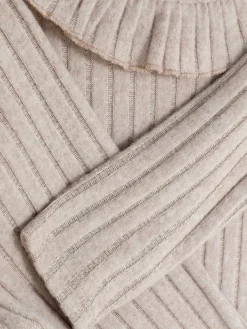 Primark Conjuntos Y Sets|Set De Leggings Y Jersey De Punto