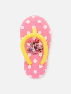 Primark Bálsamo Labial Y Cuidado|Set De Minibrillos De Labios De Disney De PS…