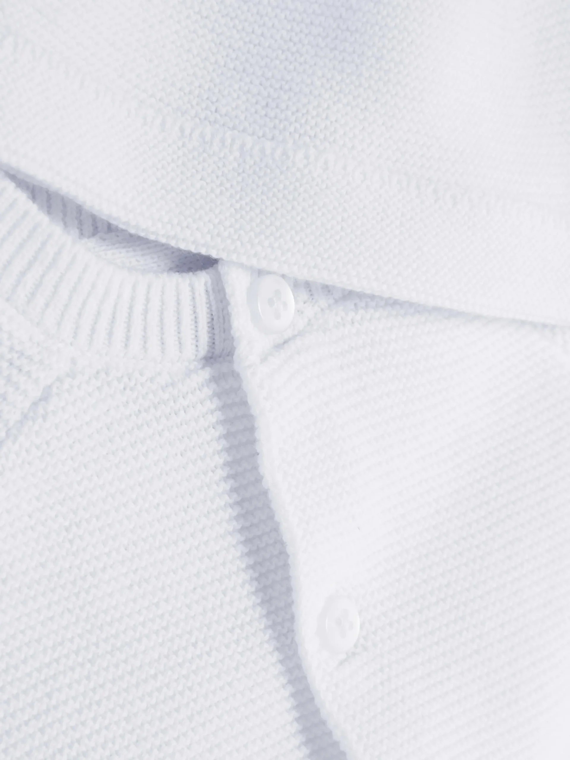 Primark Conjuntos Y Sets|Gorros, Sombreros Y Manoplas|Set De Rebeca Y Gorro Para Bebé