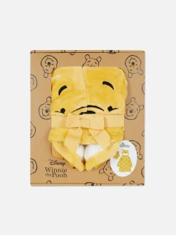 Mujer Primark Snuddies Y Onesies|Set De Regalo Con Snuddie De Disney Para Mujer