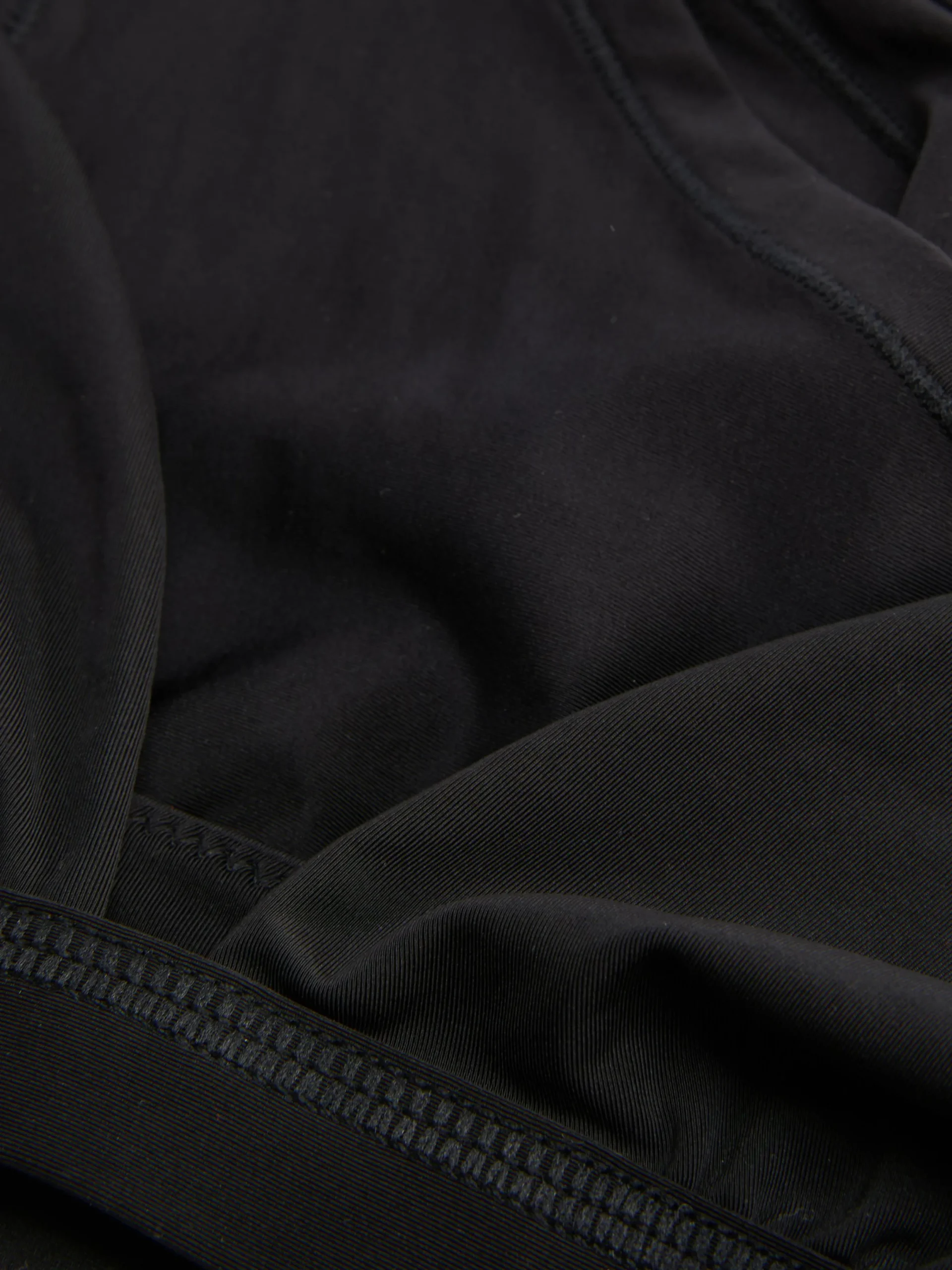 Mujer Primark Sets De Lencería|Set De Sujetador Triangular Y Tanga De Microfibra