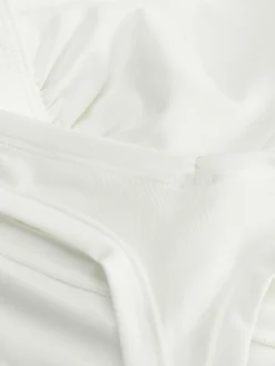 Mujer Primark Sets De Lencería|Set De Sujetador Triangular Y Tanga De Microfibra