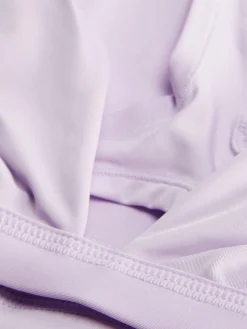 Mujer Primark Sets De Lencería|Set De Sujetador Triangular Y Tanga De Microfibra