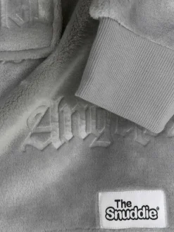 Hombre Primark Pijama|Snuddie «Los Angeles»