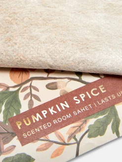 Primark Perfume Para El Hogar|Sobre Ambientador Aromático