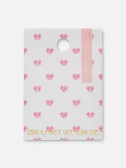 Primark Perfume Para El Hogar|Sobre Ambientador Aromático