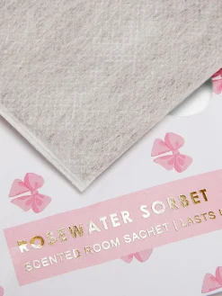 Primark Perfume Para El Hogar|Sobre Ambientador Aromático