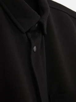 Hombre Primark Camisas|Sobrecamisa De Punto De Kem