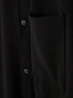 Hombre Primark Camisas|Sobrecamisa De Punto De Kem