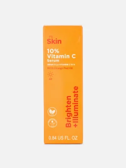 Primark Sérums|Sérum Con Vitamina C Al 10 % De Skin De PS...