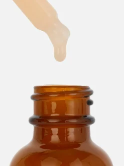 Primark Sérums|Sérum Facial Con Vitamina C Al 3 % De PS...