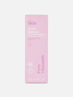 Primark Sérums|Sérum Facial De Retinol Al 0,5 % De PS...