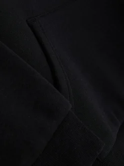 Niños Primark Sudaderas Con Y Sin Capucha|Sudadera Clásica Sin Cierre Con Capucha