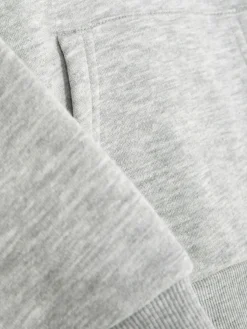 Niños Primark Sudaderas Con Y Sin Capucha|Sudadera Clásica Sin Cierre Con Capucha