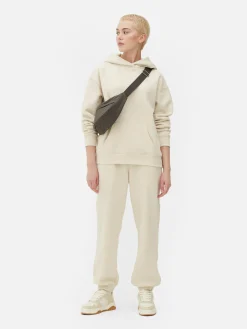 Mujer Primark Sudaderas Con Y Sin Capucha|Sudadera Con Capucha Básica Sin Cierre