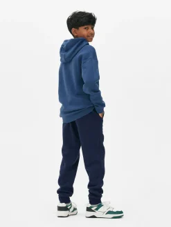 Niños Primark Sudaderas Con Y Sin Capucha|Sudadera Con Capucha De Creeper De Minecraft
