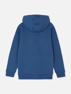 Niños Primark Sudaderas Con Y Sin Capucha|Sudadera Con Capucha De Creeper De Minecraft