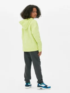 Niños Primark Sudaderas Con Y Sin Capucha|Sudadera Con Capucha De Charizard De Pokémon