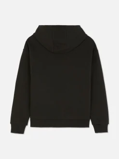 Niños Primark Sudaderas Con Y Sin Capucha|Sudadera Con Capucha De Jack Y Sally De Disney