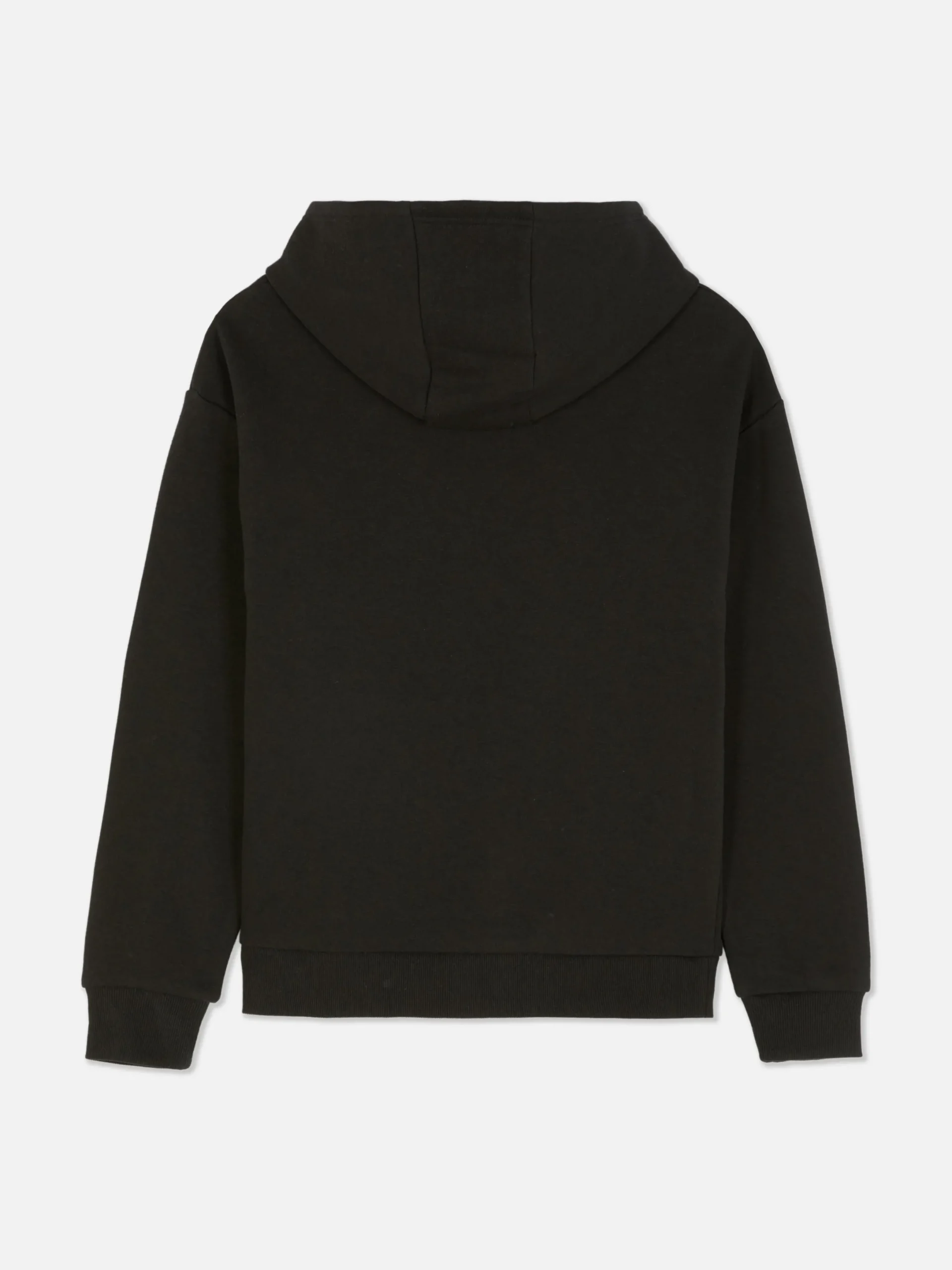 Niños Primark Sudaderas Con Y Sin Capucha|Sudadera Con Capucha De Jack Y Sally De Disney