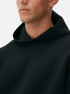 Hombre Primark Sudaderas Con Y Sin Capucha|Sudadera Con Capucha De Kem