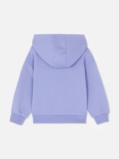 Niños Primark Sudaderas Con Y Sin Capucha|Sudadera Con Capucha De Lilo Y Stitch De Disney