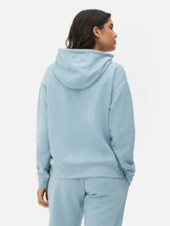 Mujer Primark Sudaderas Con Y Sin Capucha|Sudadera Con Capucha De Stitch De Disney