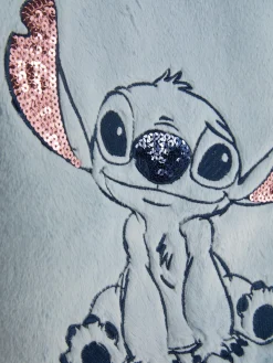 Niños Primark Sudaderas Con Y Sin Capucha|Sudadera Con Capucha De Stitch De Disney